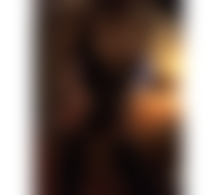 Escorts Hampshire Basingstoke and Deane - Photos for Gena Basingstoke Hampshire South East